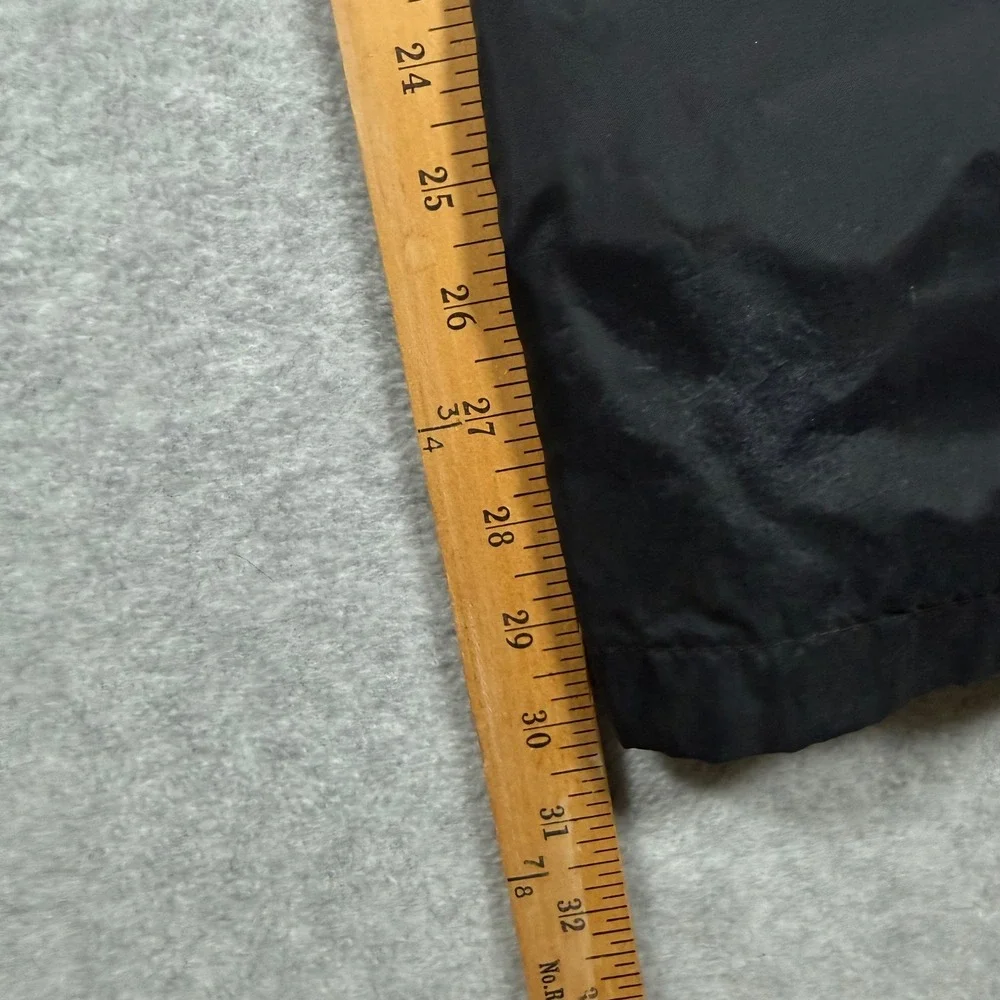 Nike fits 32x31